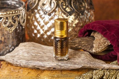 oud meaning in perfume|oud perfume origin.